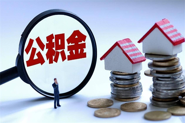 临海个人公积金提出资料（住房公积金个人怎么提取要什么证件）